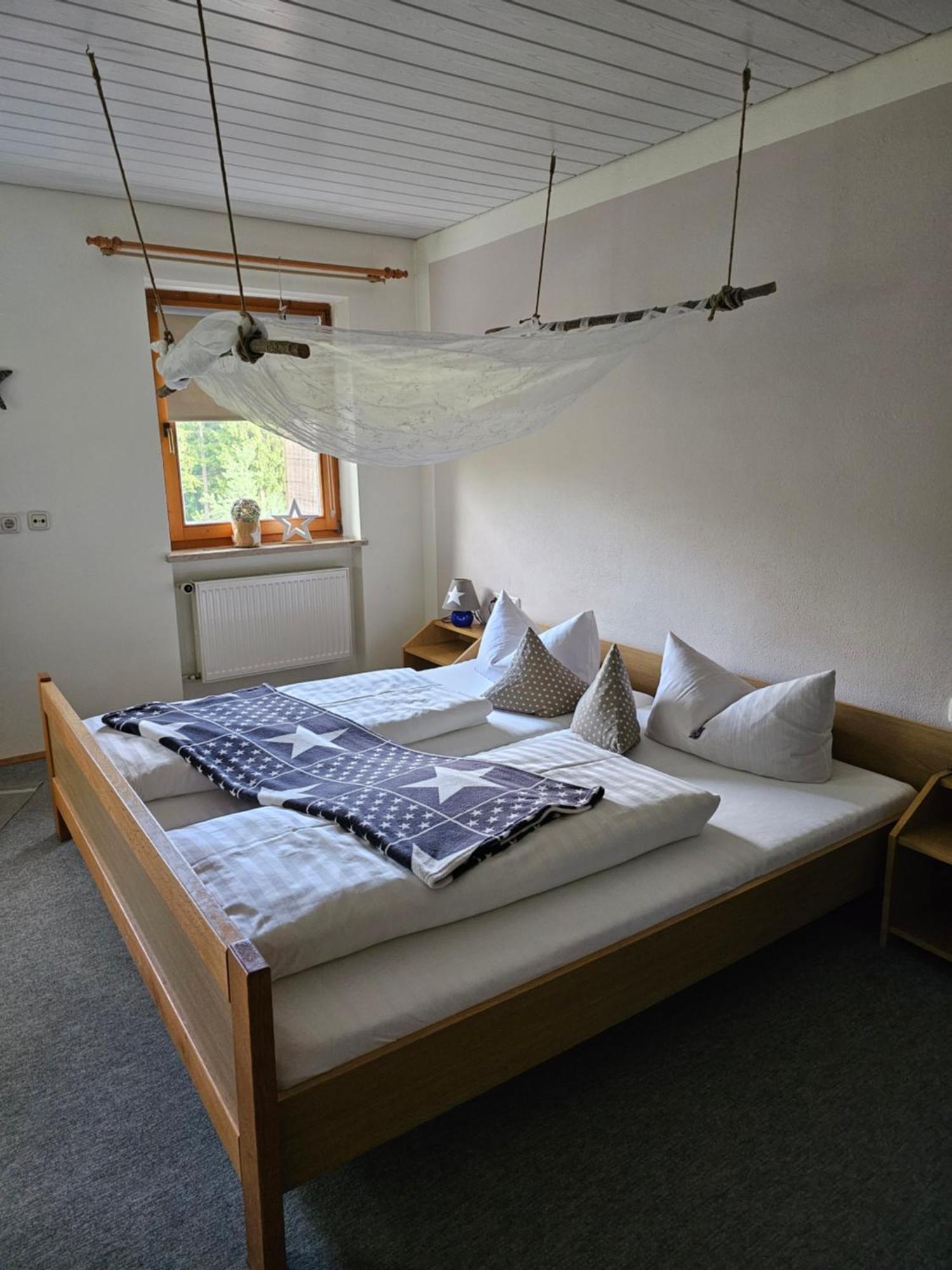 Schatzkisterl Gasthof