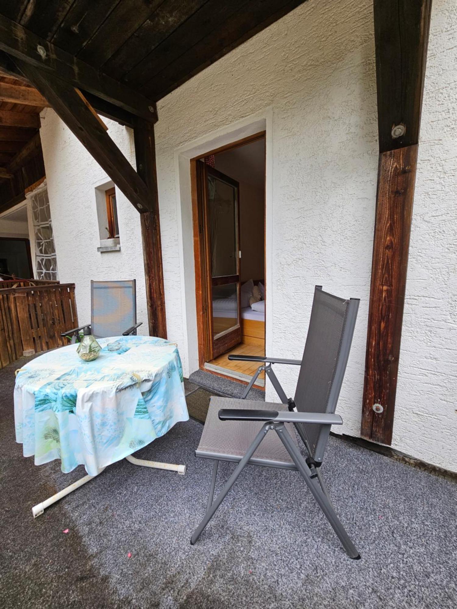 Schatzkisterl 3*