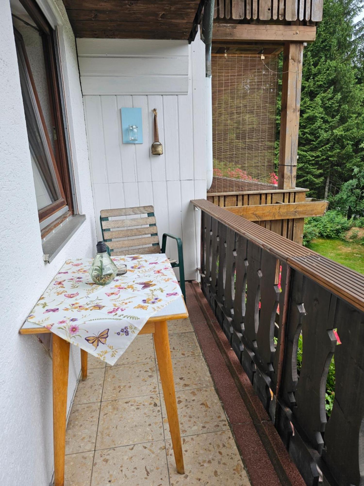 Schatzkisterl Gasthof Zwiesel