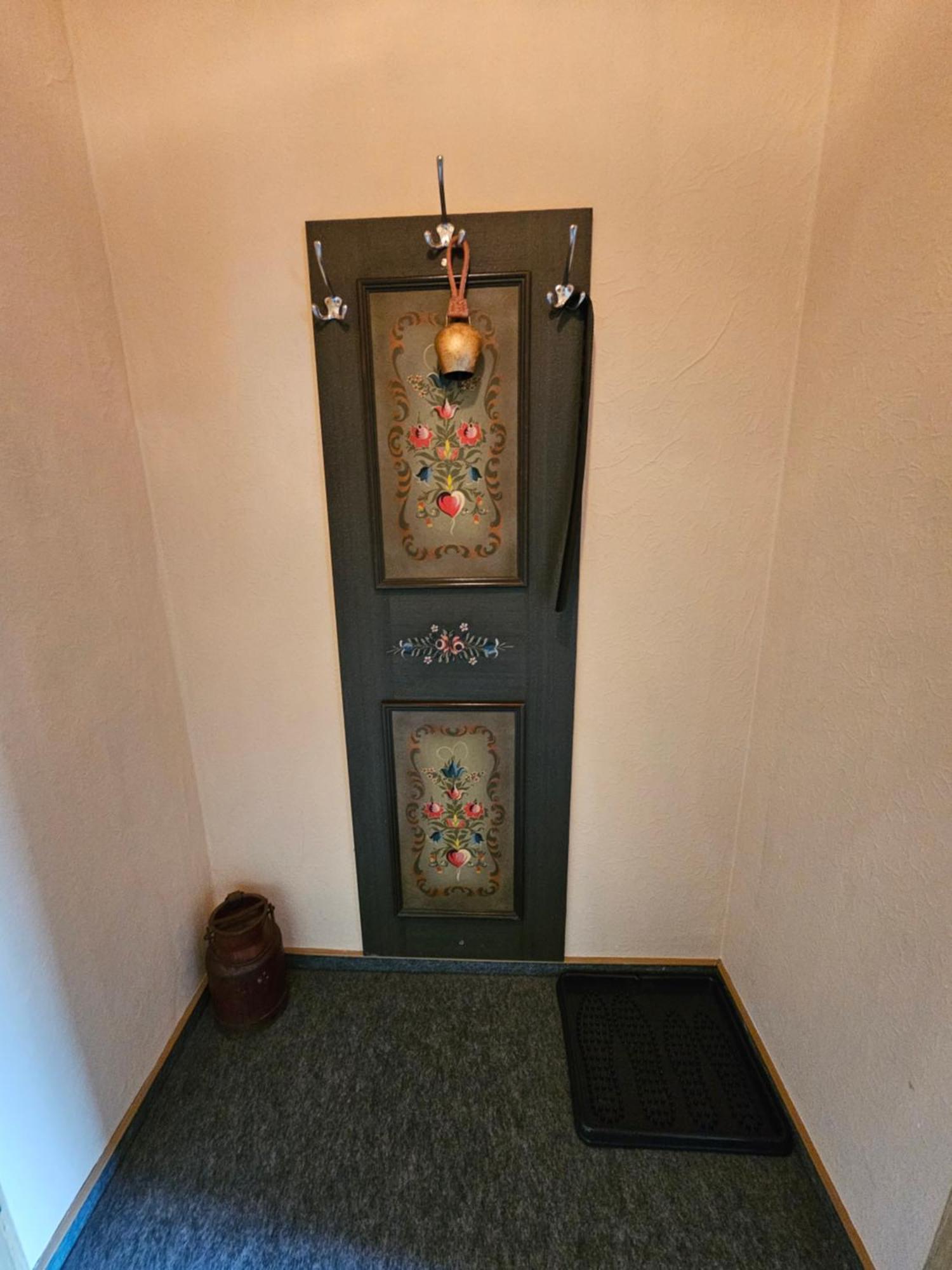 Gasthof Schatzkisterl 3*