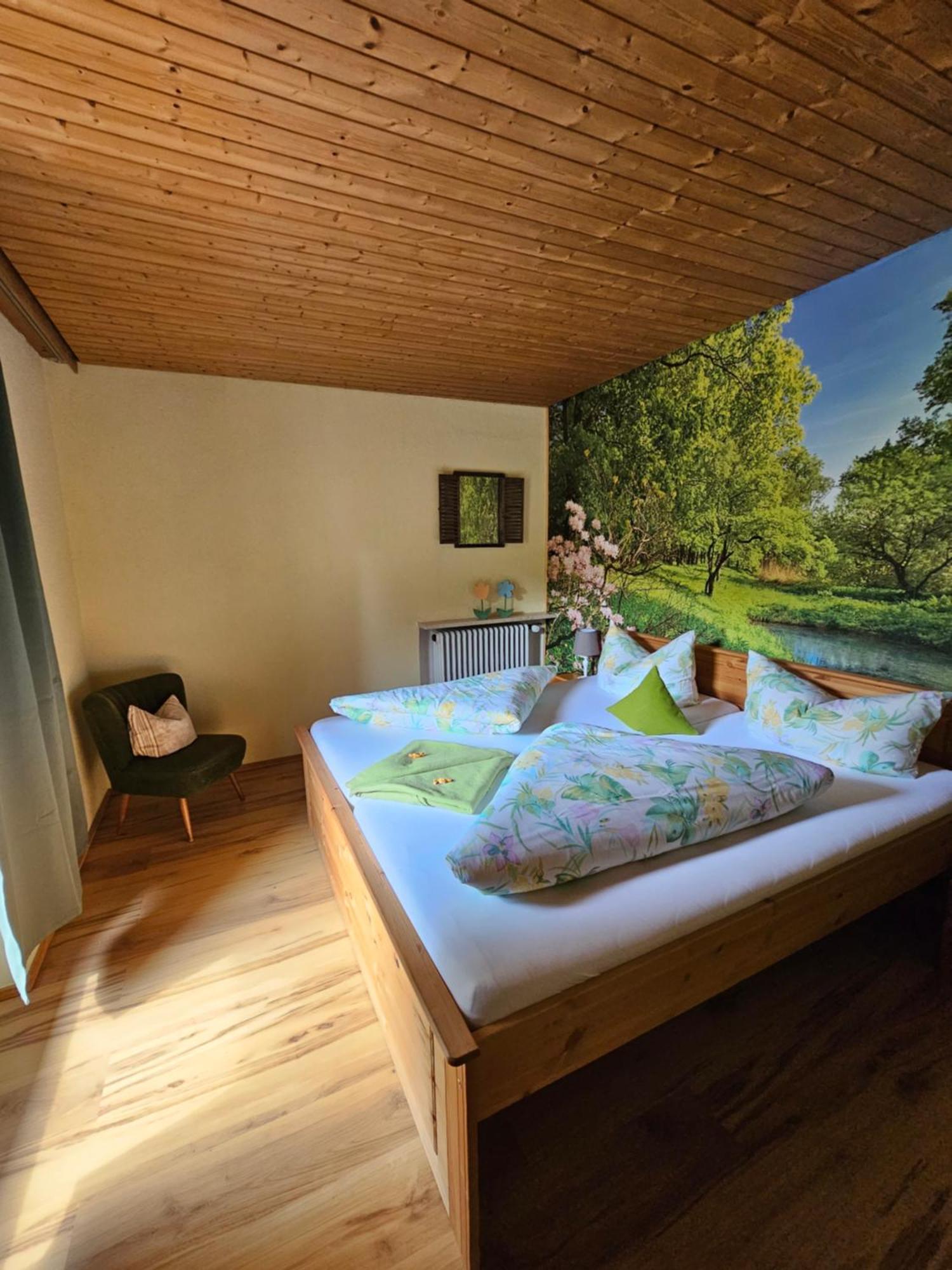 Gasthof Schatzkisterl 3*