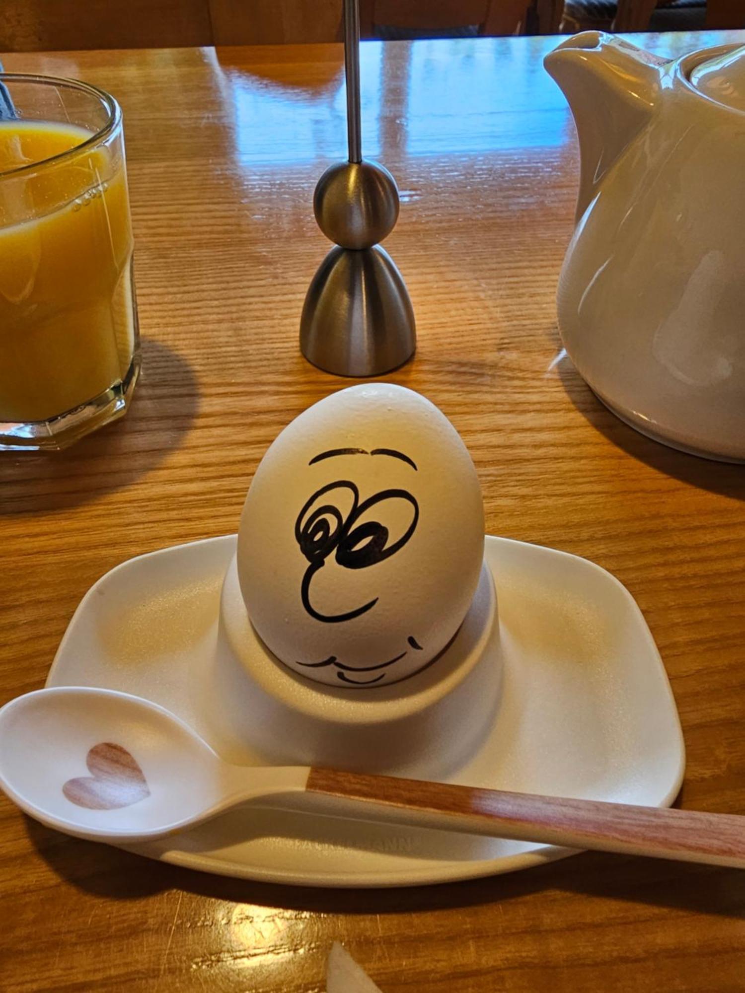 Schatzkisterl 3* Zwiesel