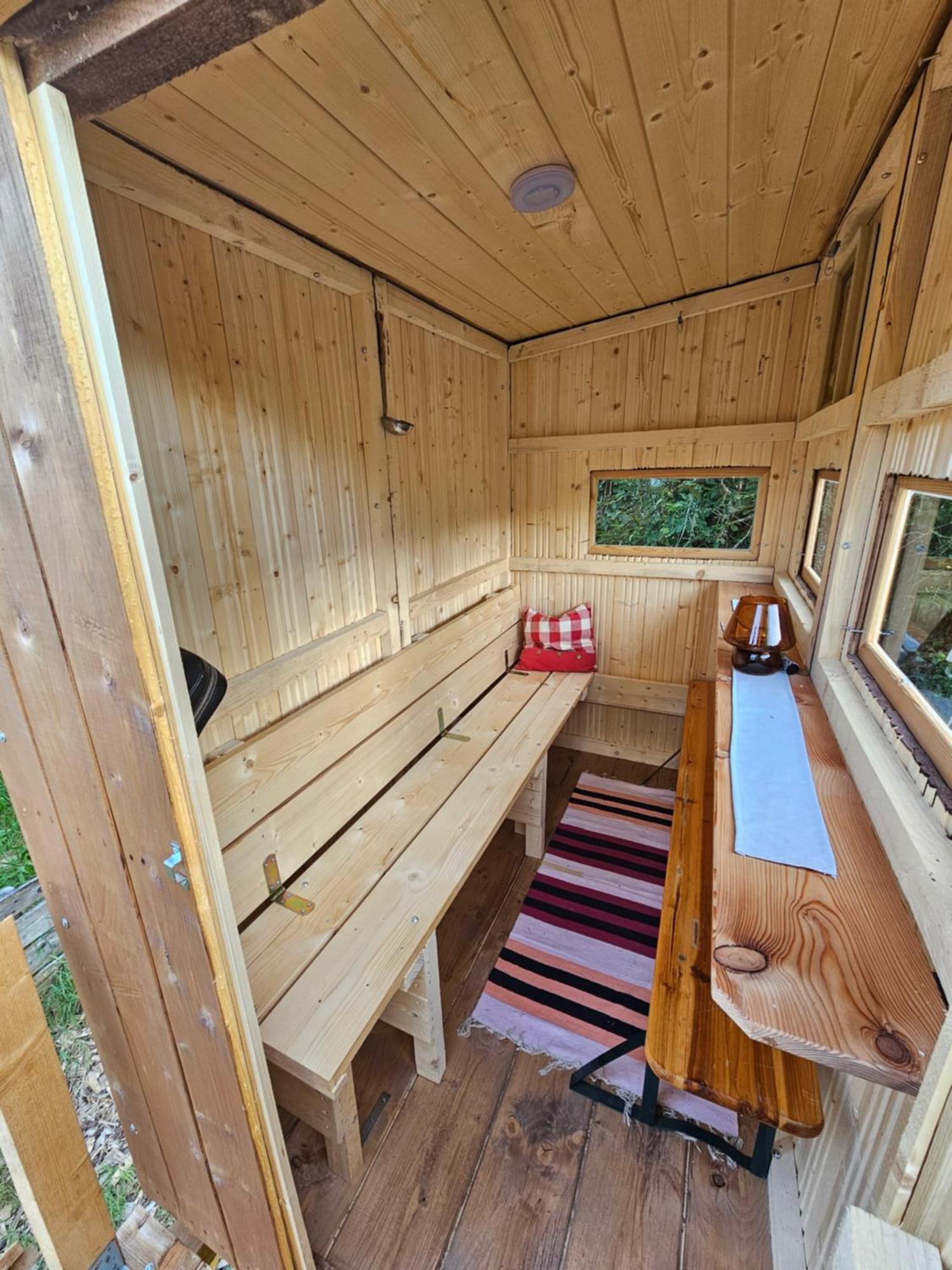 Gasthof Schatzkisterl 3*