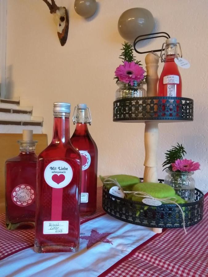 Schatzkisterl 3* Zwiesel